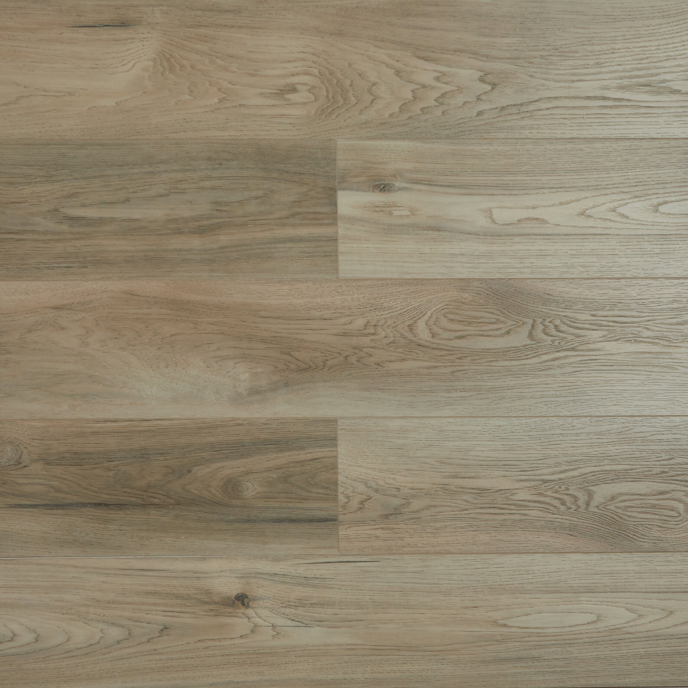 Изображение товара ПВХ плитка Betta Shelty Дуб Чин 34 класс 4.50 мм