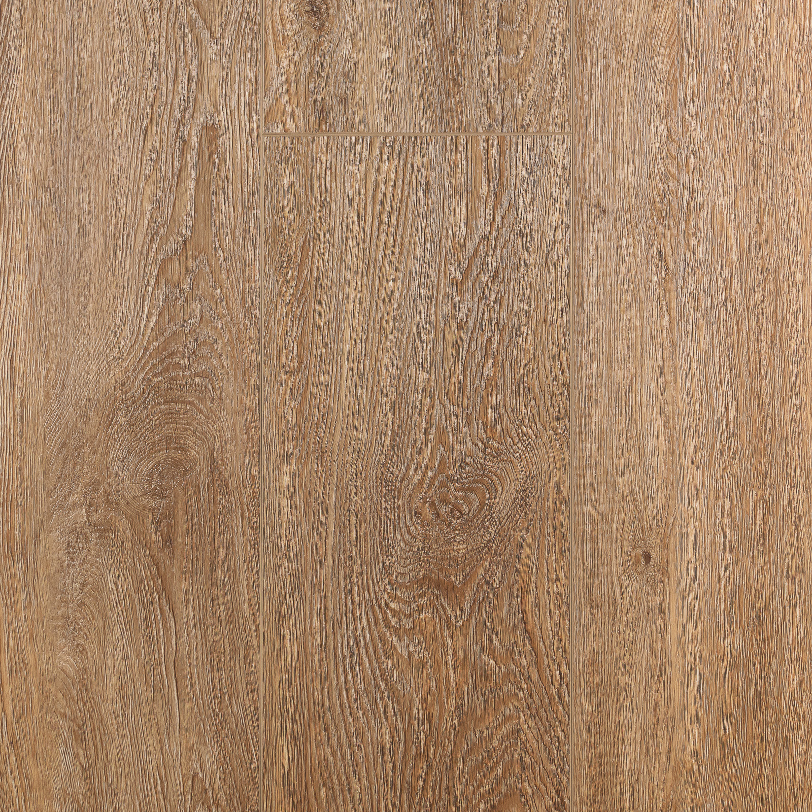 Изображение товара SPC плитка Alpine Floor Grand Sequoia Superior Гевуина 43 класс толщина 8 мм 1.786 м², цена за упаковку
