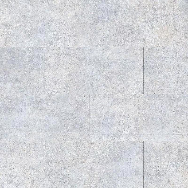 Изображение товара SPC плитка Alpine Floor Stone Авенгтон 43 класс 4 мм влагостойкая и износостойкая