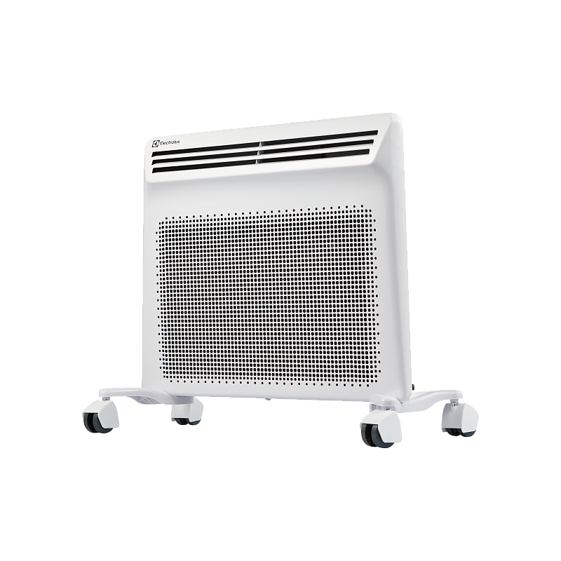 Изображение товара Конвектор электрический Electrolux Air Heat 2 EIH/AG2-1500 E с электронным термостатом
