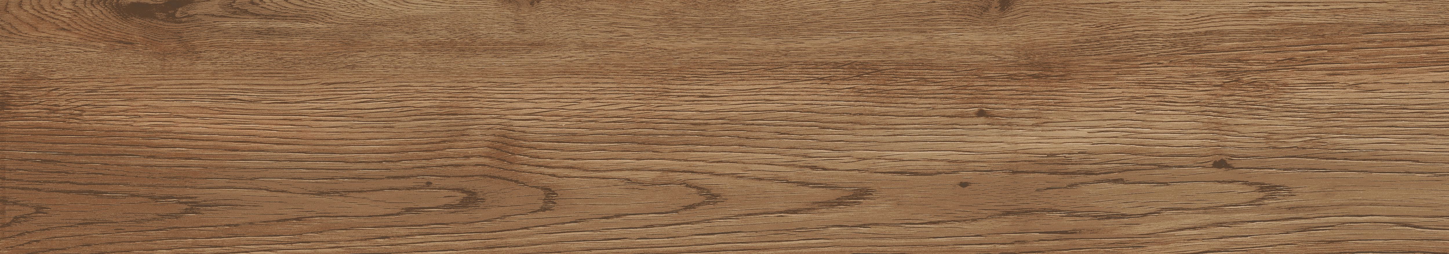 Изображение товара Керамогранит Gravita Missouri 78802622 20x120см цвет peach