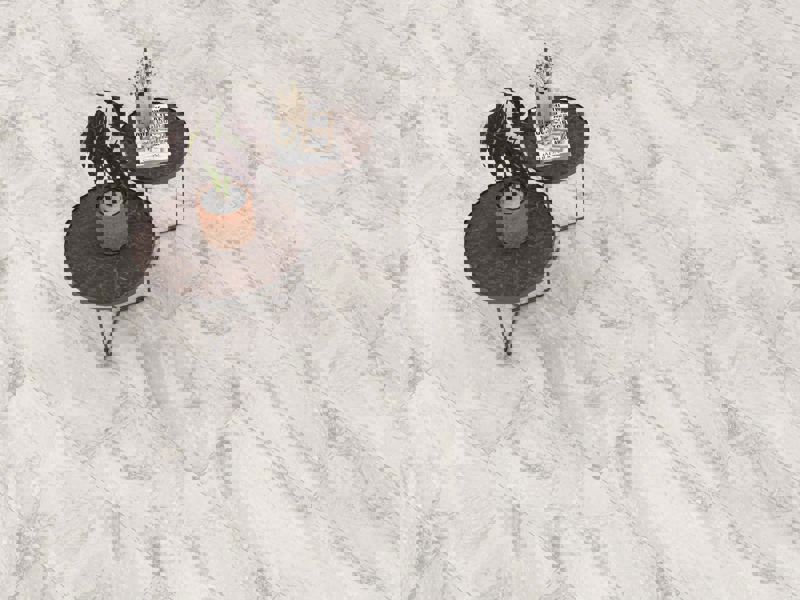 Изображение товара Ламинат Kastamonu Бермуды Stonex 33 класс толщина 5 мм с фаской 2.424 м², цена за упаковку