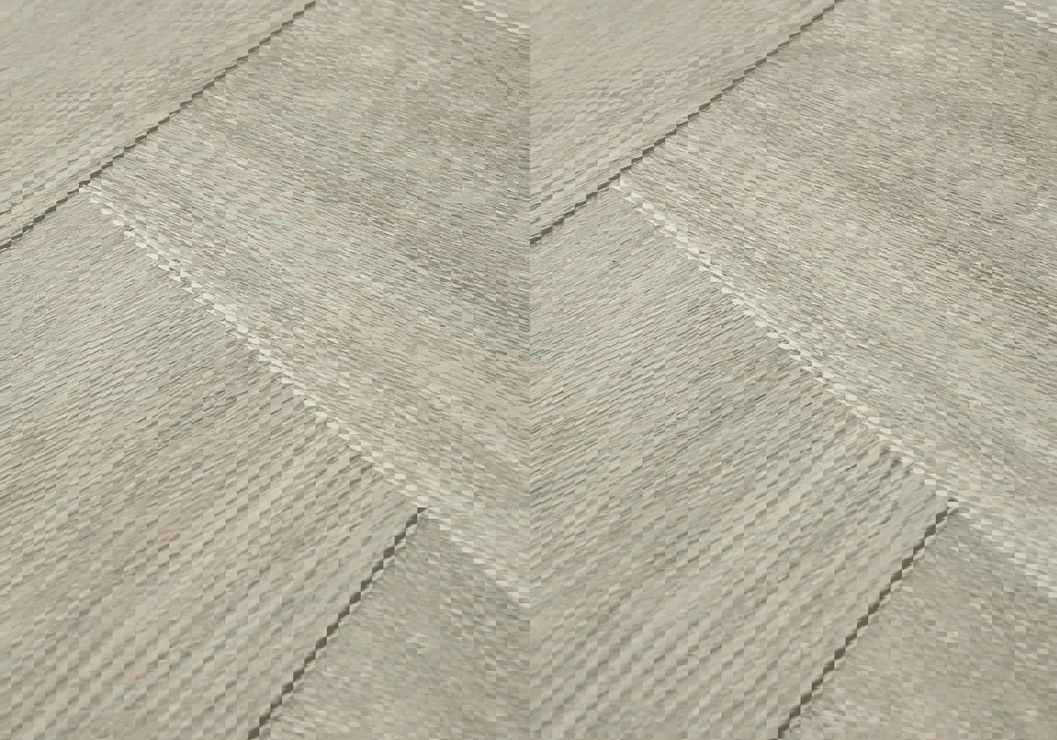 Изображение товара SPC плитка Alpine Floor Parquet Premium Дуб Адара 43 класс влагостойкая быстроукладка