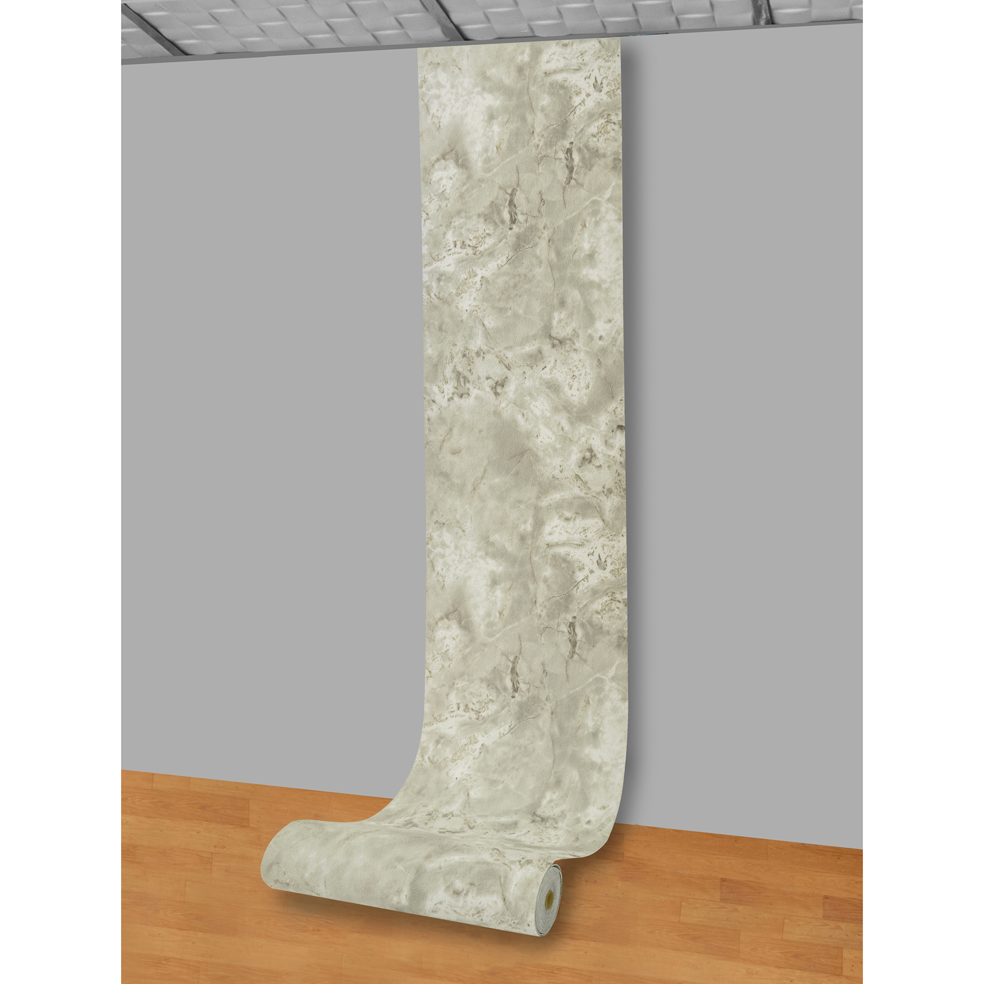 Изображение товара Панель ПВХ Lako decor Мрамор бежевый мрамор 6000x500x2.5мм 3м² Изображение товара Панель ПВХ Lako decor Мрамор бежевый мрамор 6000x500x2.5мм 3м²