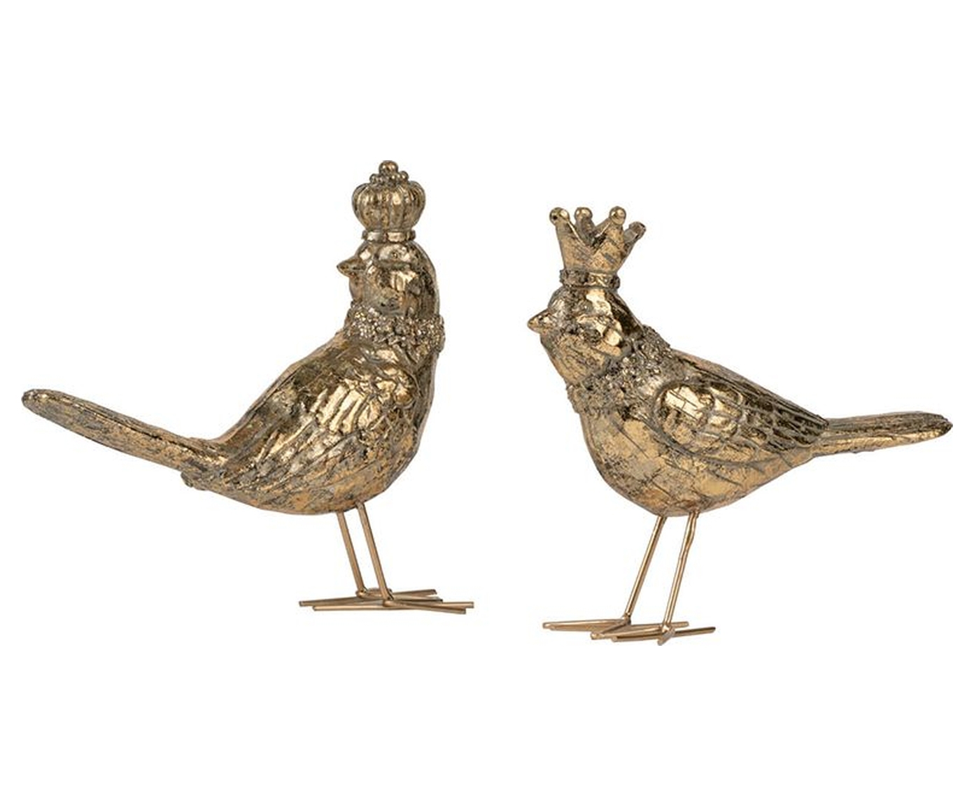 Изображение товара Декор Гласар 77130