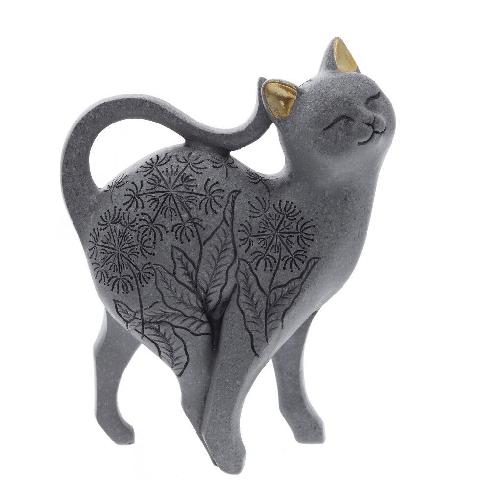 Изображение товара Фигура декоративная No name 817201