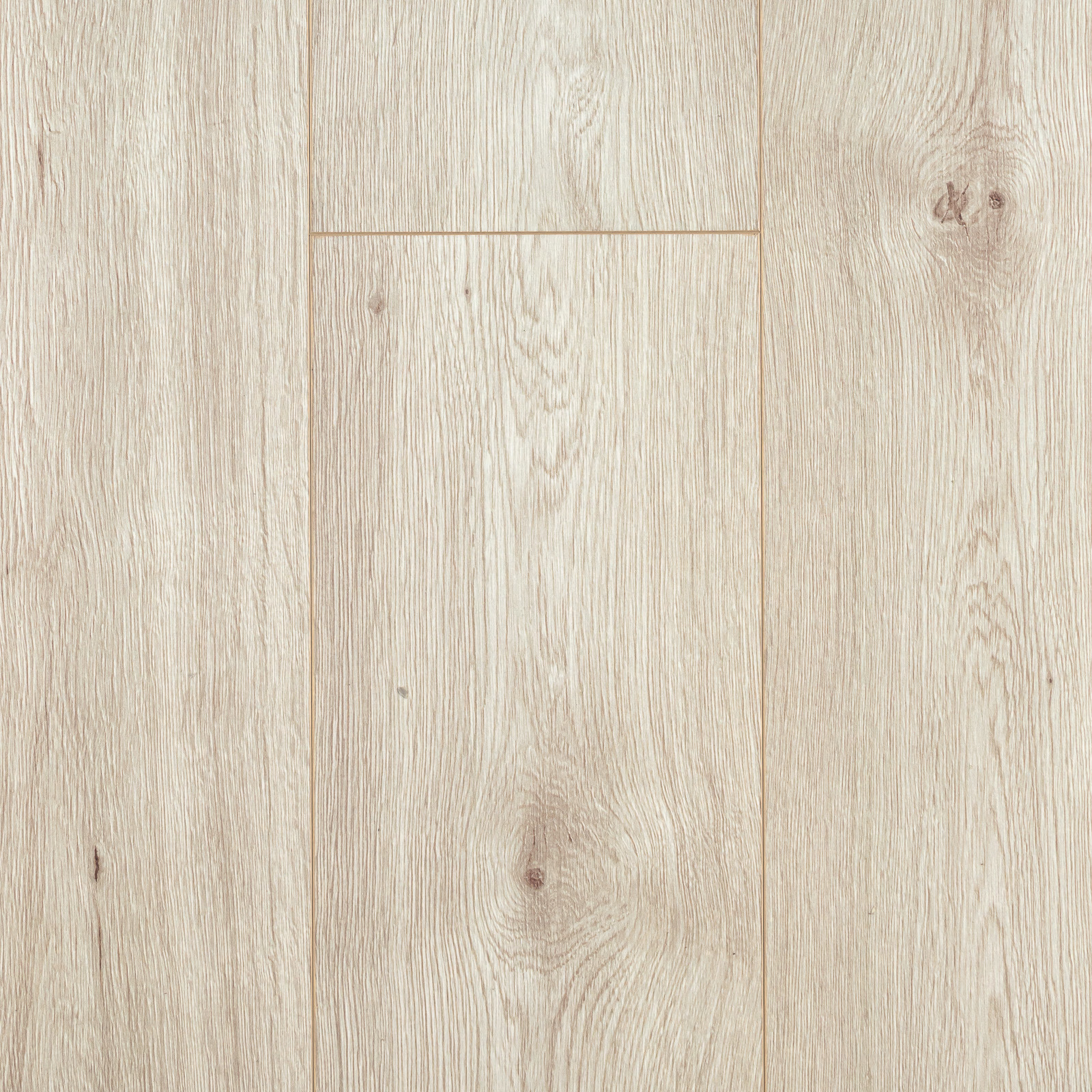 Изображение товара Кварцвиниловая SPC плитка Alpine Floor ProNature Slaney 43 класс, 4 мм, 2.619 м², бежевый рисунок