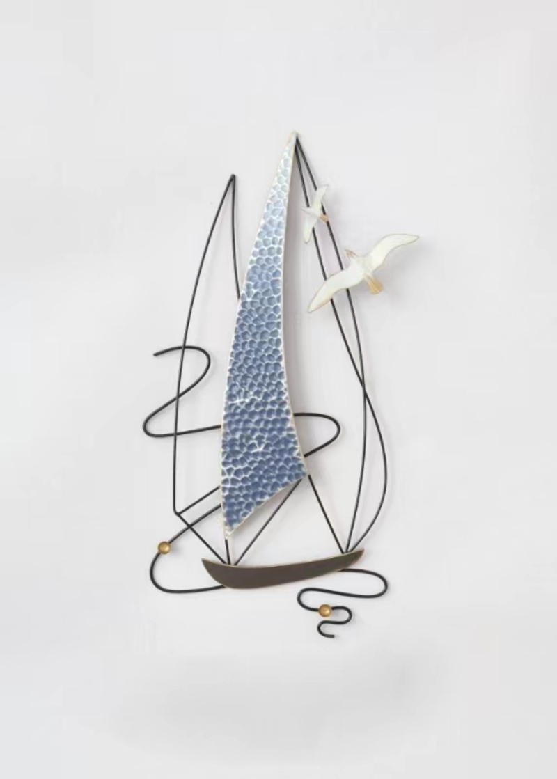 Изображение товара Панно Dismac 23SMA0008