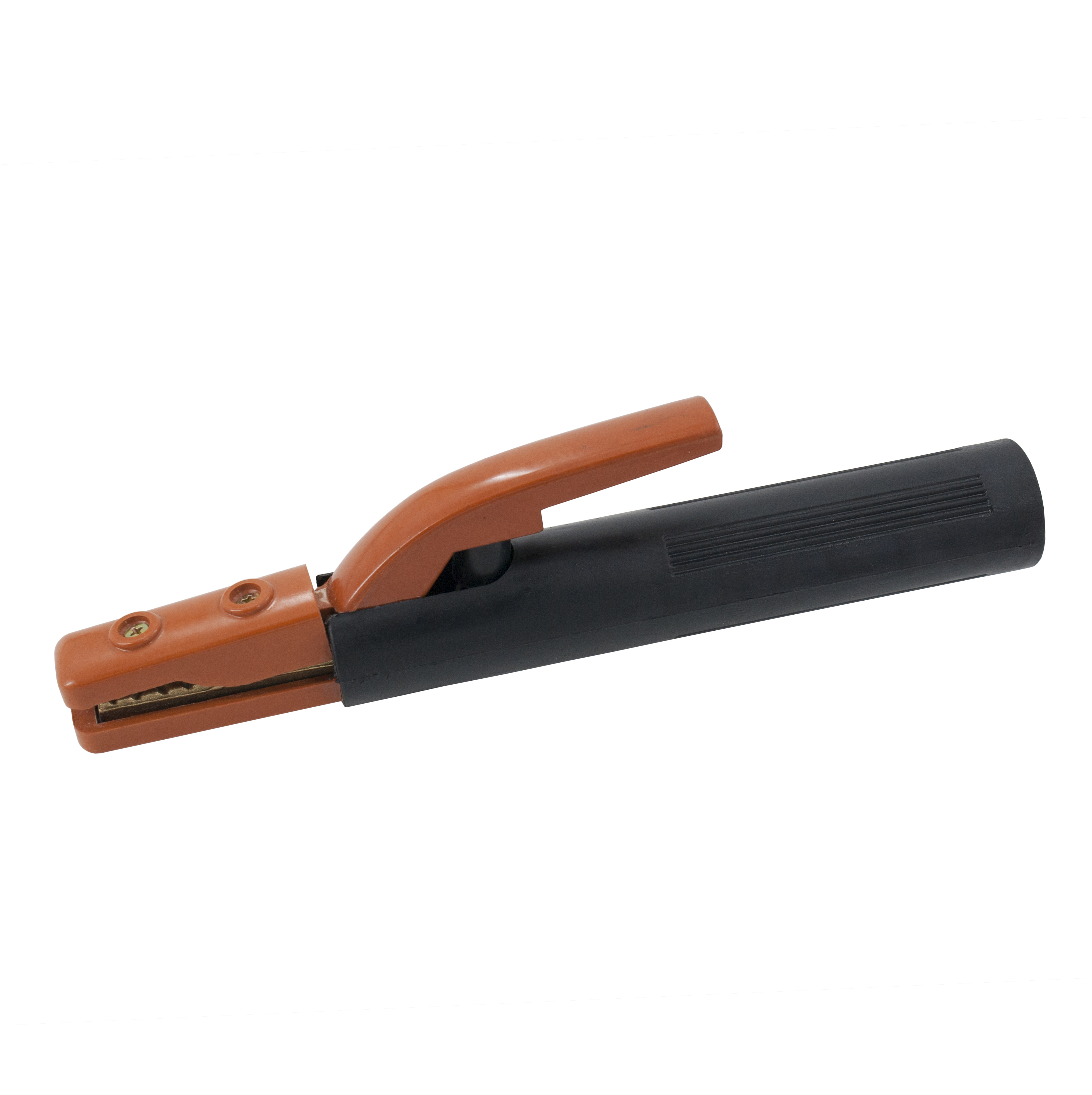 Изображение товара Держатель электрода Foob ЭД 500А F91.13.1 Изображение товара Держатель электрода Foob ЭД 500А F91.13.1