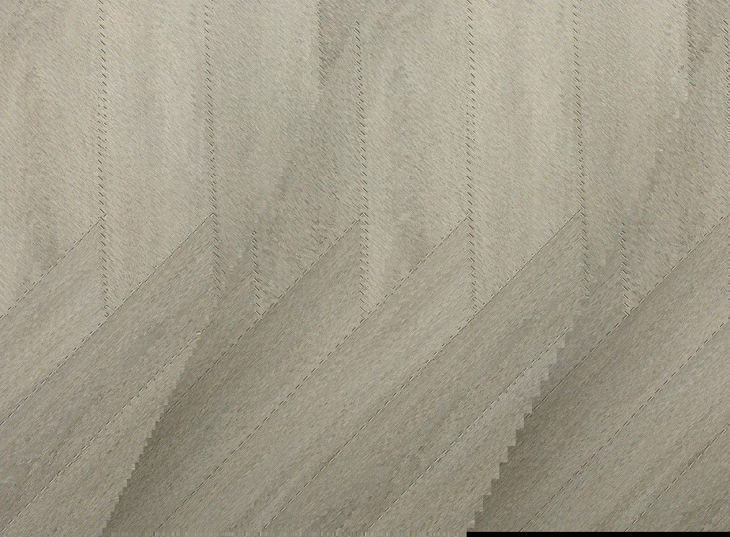 Изображение товара SPC плитка Alpine Floor Parquet Light Дуб Денеб 4 мм 1.95 м² водостойкая