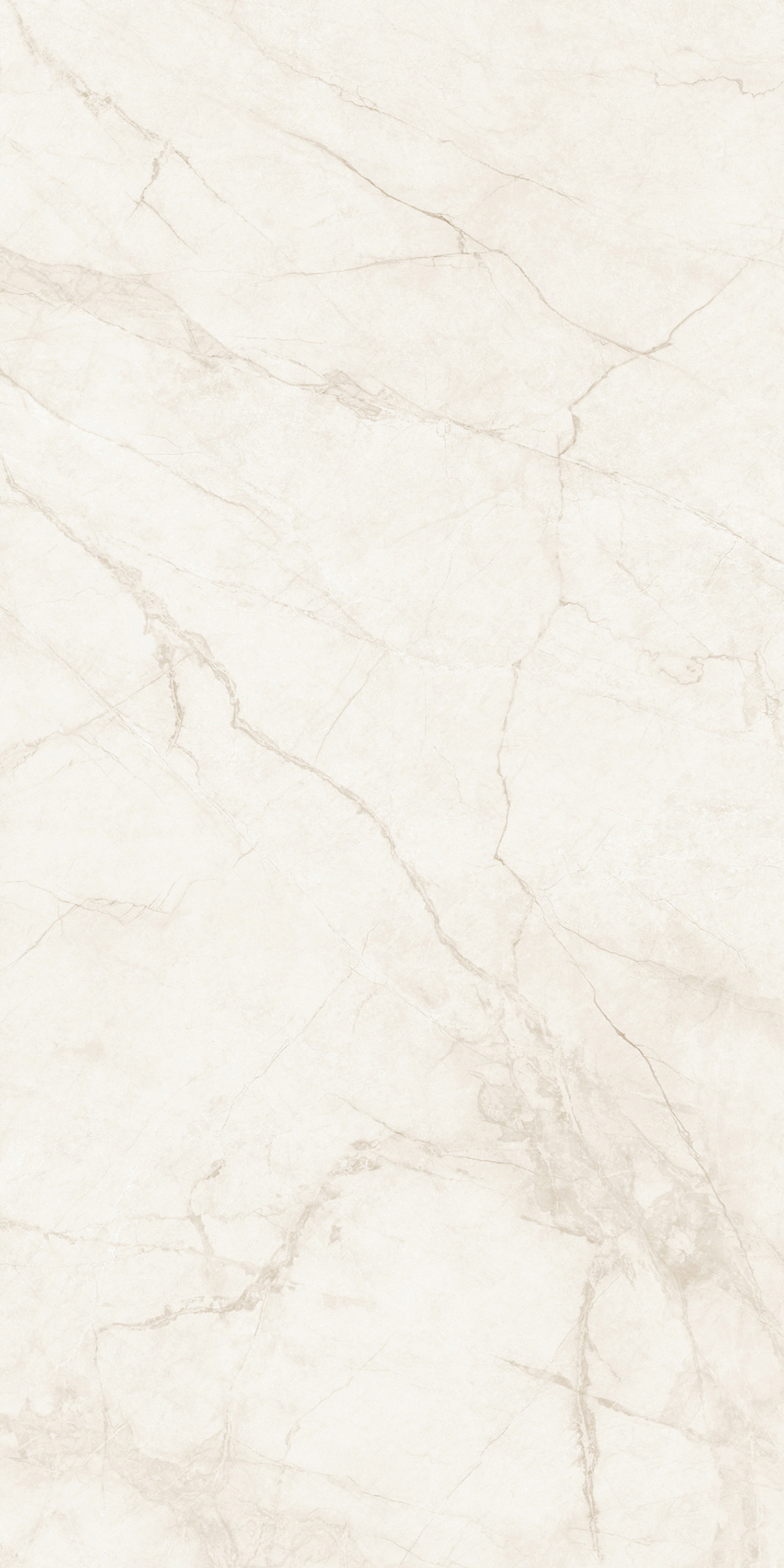 Изображение товара Керамогранит GLOBAL TILE Isfahan_GT 60x120 см бежевый матовый