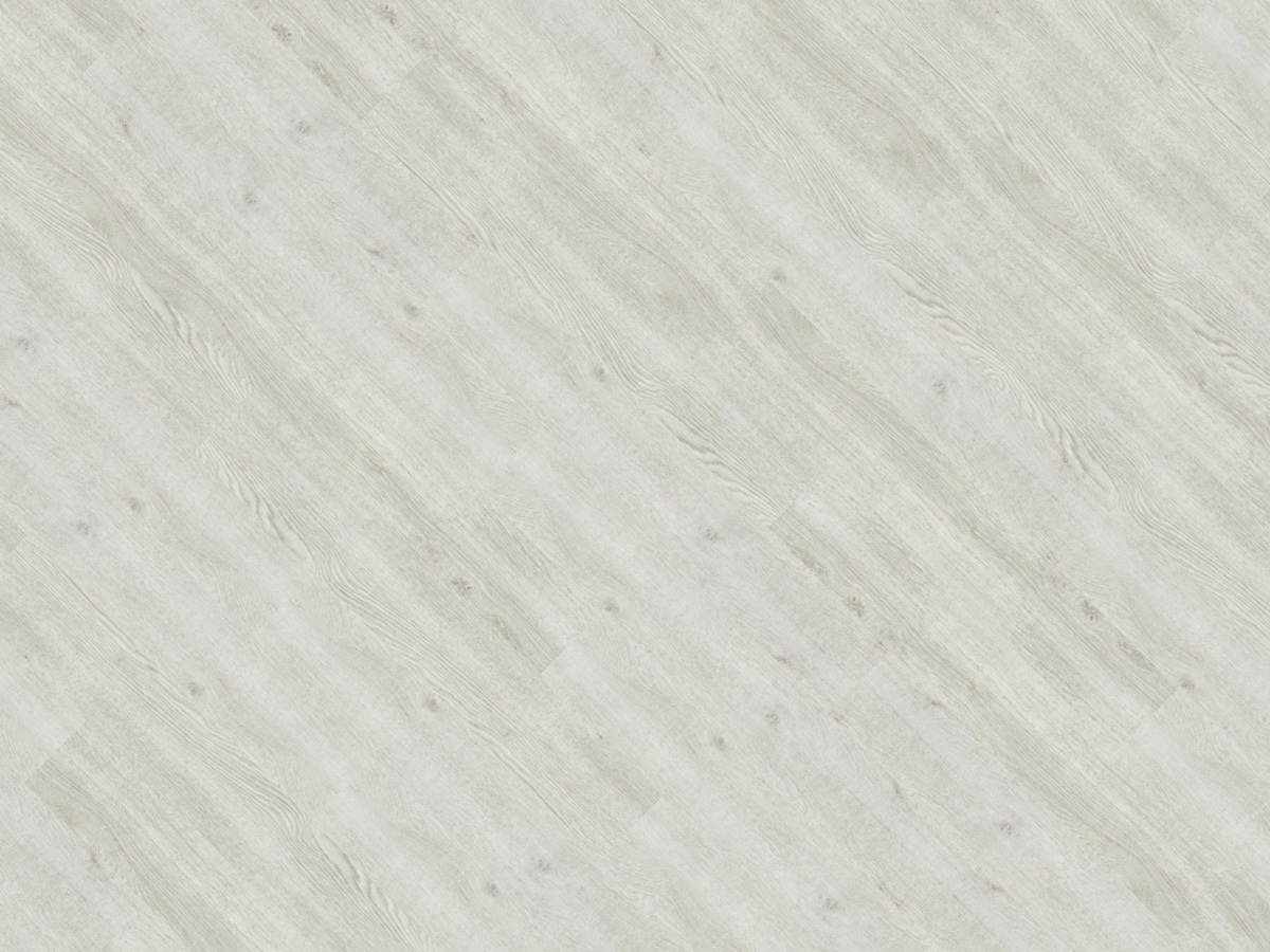 Изображение товара LVT Плитка Forbo Effekta Standart Р White Fine Oak 31 класс толщина 2.05 мм 3.03 м², цена за упаковку