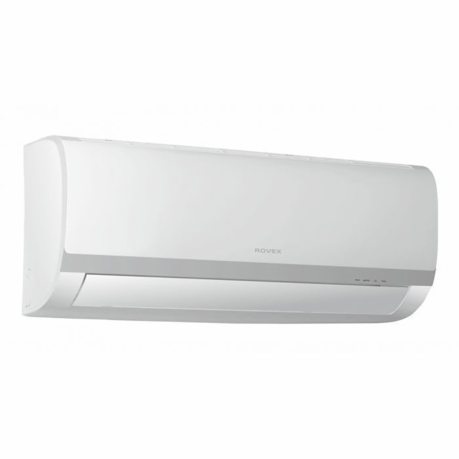 Изображение товара Сплит-система Rovex Grace RS-12MST1 12K BTU охлаждение и обогрев