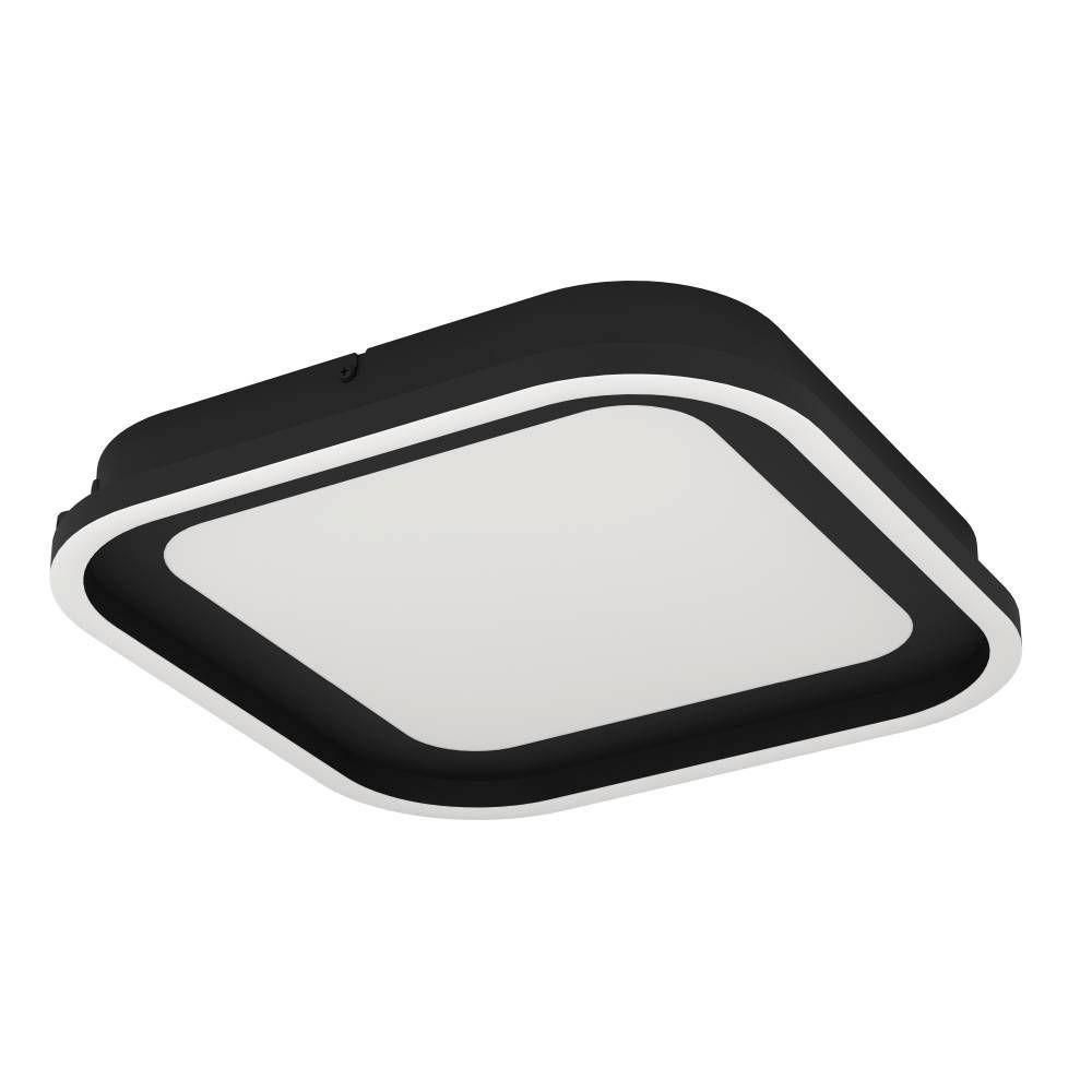 Изображение товара Настенно-потолочный светодиодный светильник EGLO 900602 Calagrano с пультом и регулировкой оттенков Изображение товара Настенно-потолочный светодиодный светильник EGLO 900602 Calagrano с пультом и регулировкой оттенков