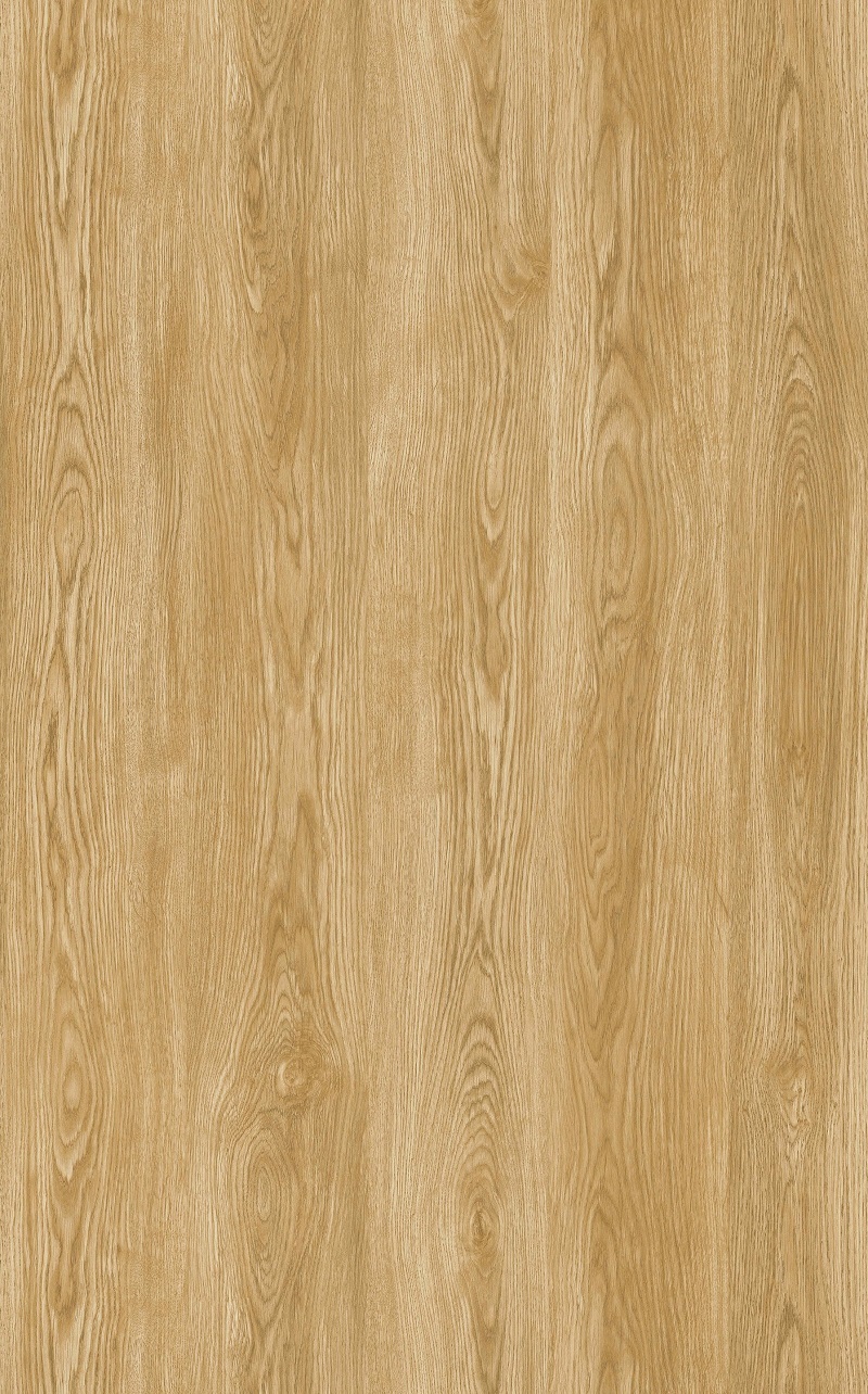 Изображение товара Кварцвиниловый ламинат Aspenfloor Aspenfloor Айленд Крит 5 мм 2.22 м² водостойкий