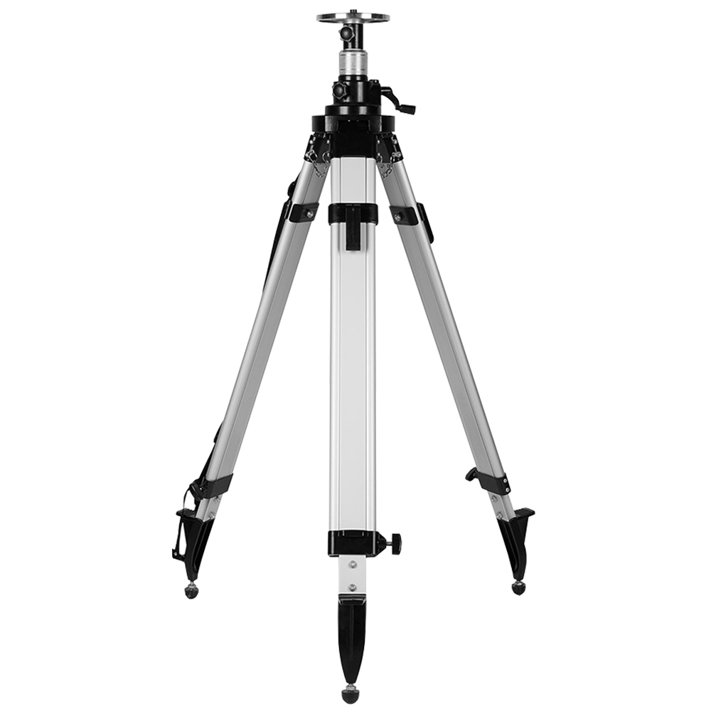 Изображение товара Штатив элевационный Condtrol 2-17-556