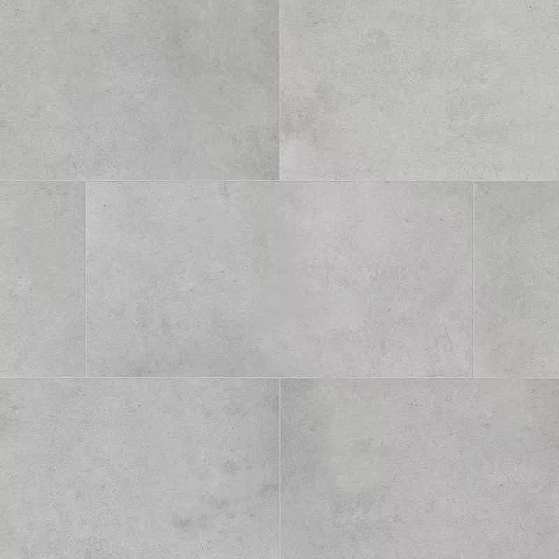 Изображение товара SPC плитка Alpine Floor Stone Дорсет 43 класс толщина 4 мм 2.232 м², цена за упаковку