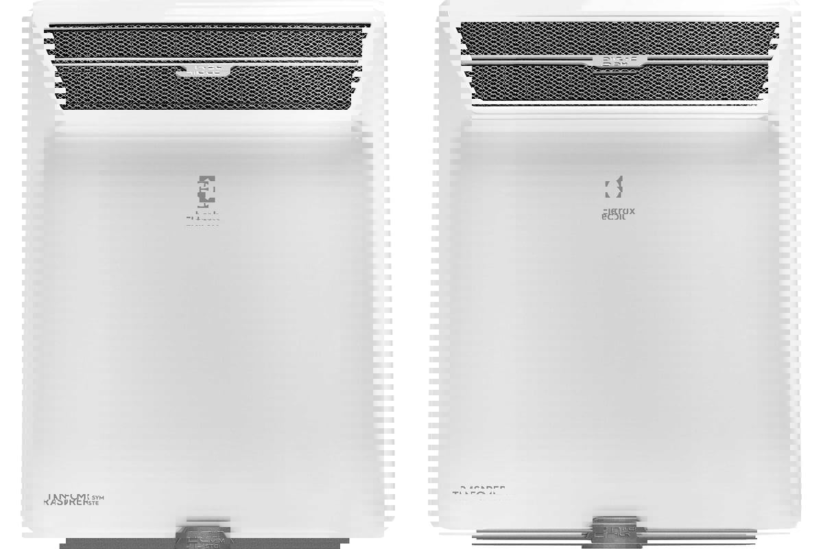 Изображение товара Электрический конвектор Electrolux Air Gate Transformer ECH/AG2-1500 220 Вт для дома и офиса