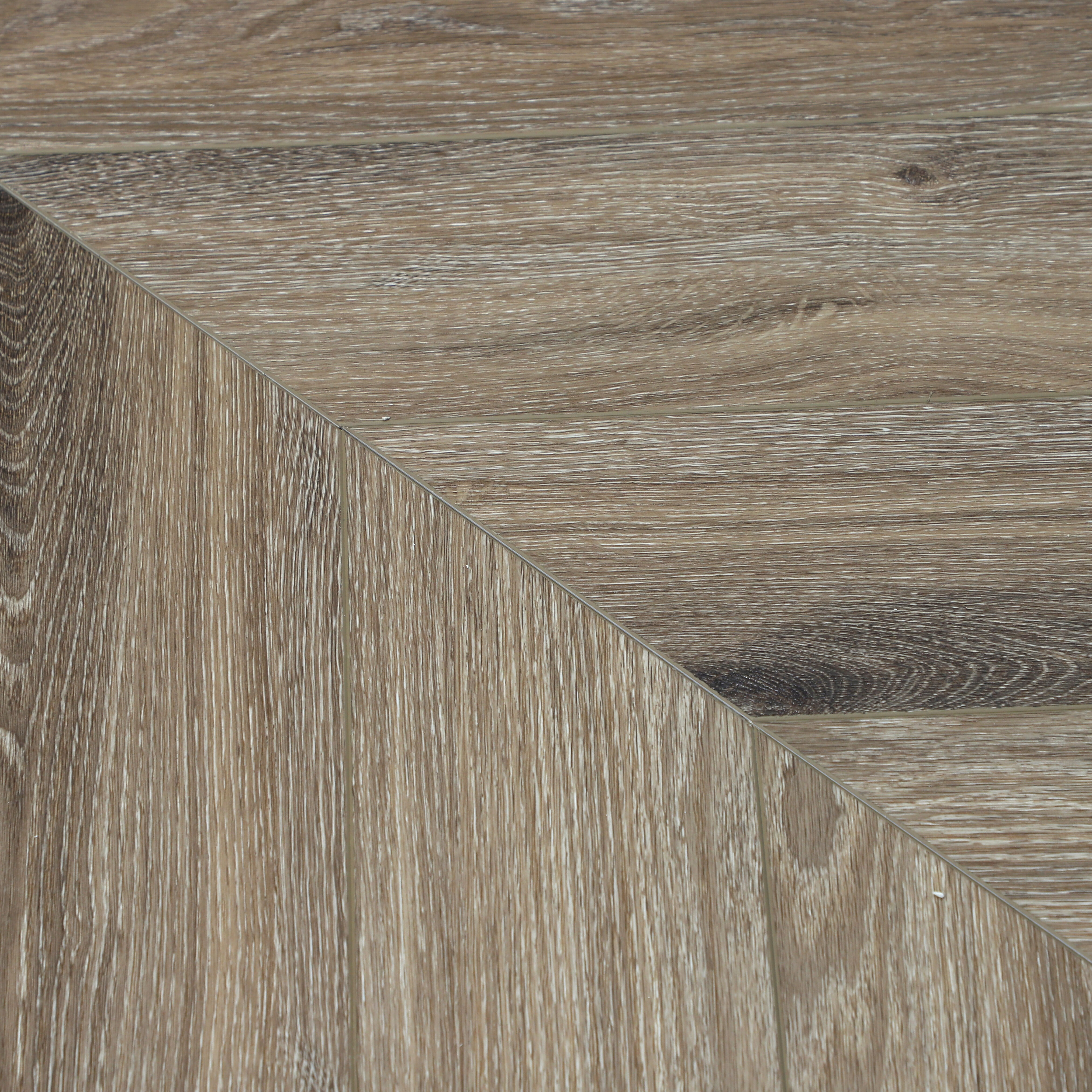 Изображение товара СПК плитка Betta Estate Стромболи 34 класс, толщина 6 мм, французская ёлочка