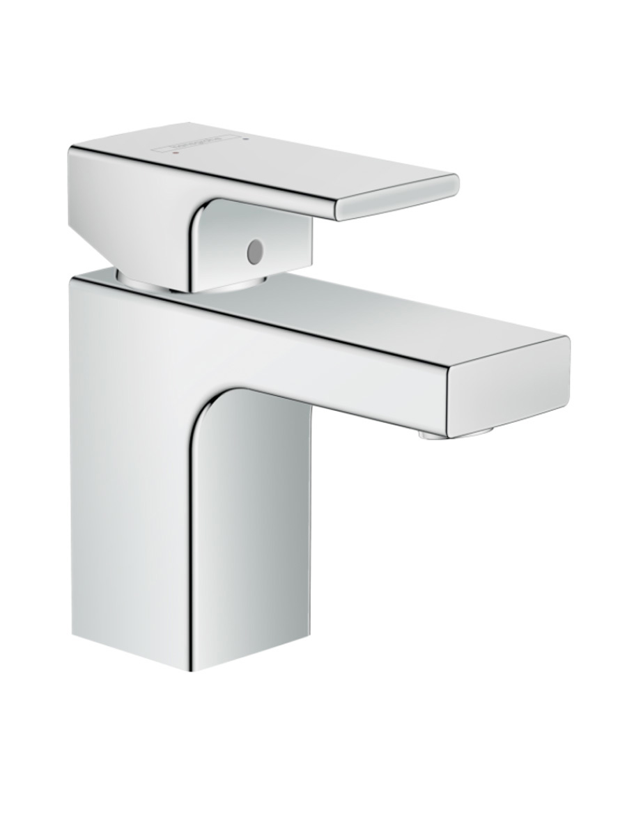 Изображение товара Смеситель для раковины Hansgrohe Vernis Shape 71560000
