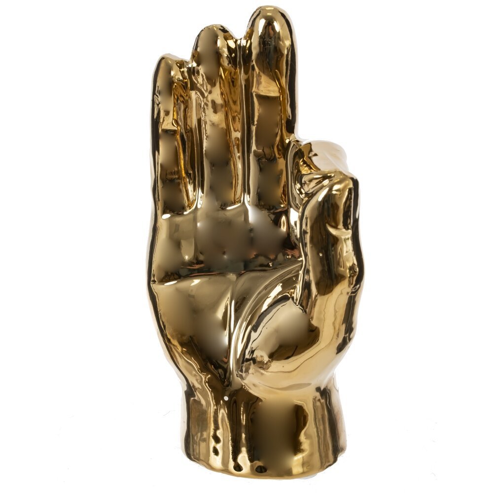 Изображение товара Фигура декоративная No name 817184