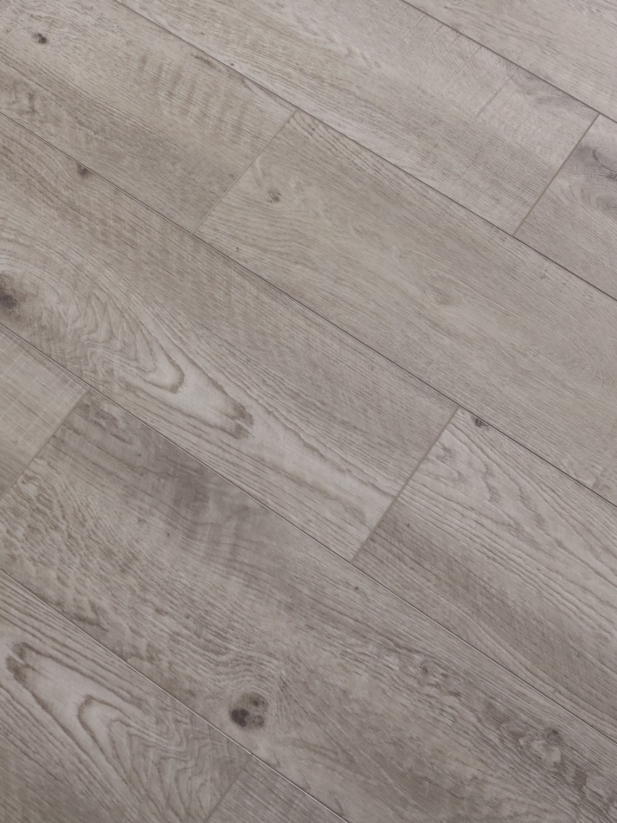 Изображение товара SPC плитка Sanamero Accent 108A 34 класс влагостойкая для пола 4.5 мм