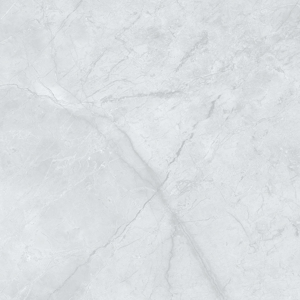 Изображение товара Керамогранит Gravita Imagine 60x60 см Bianco Sugar-эффект для стен и пола