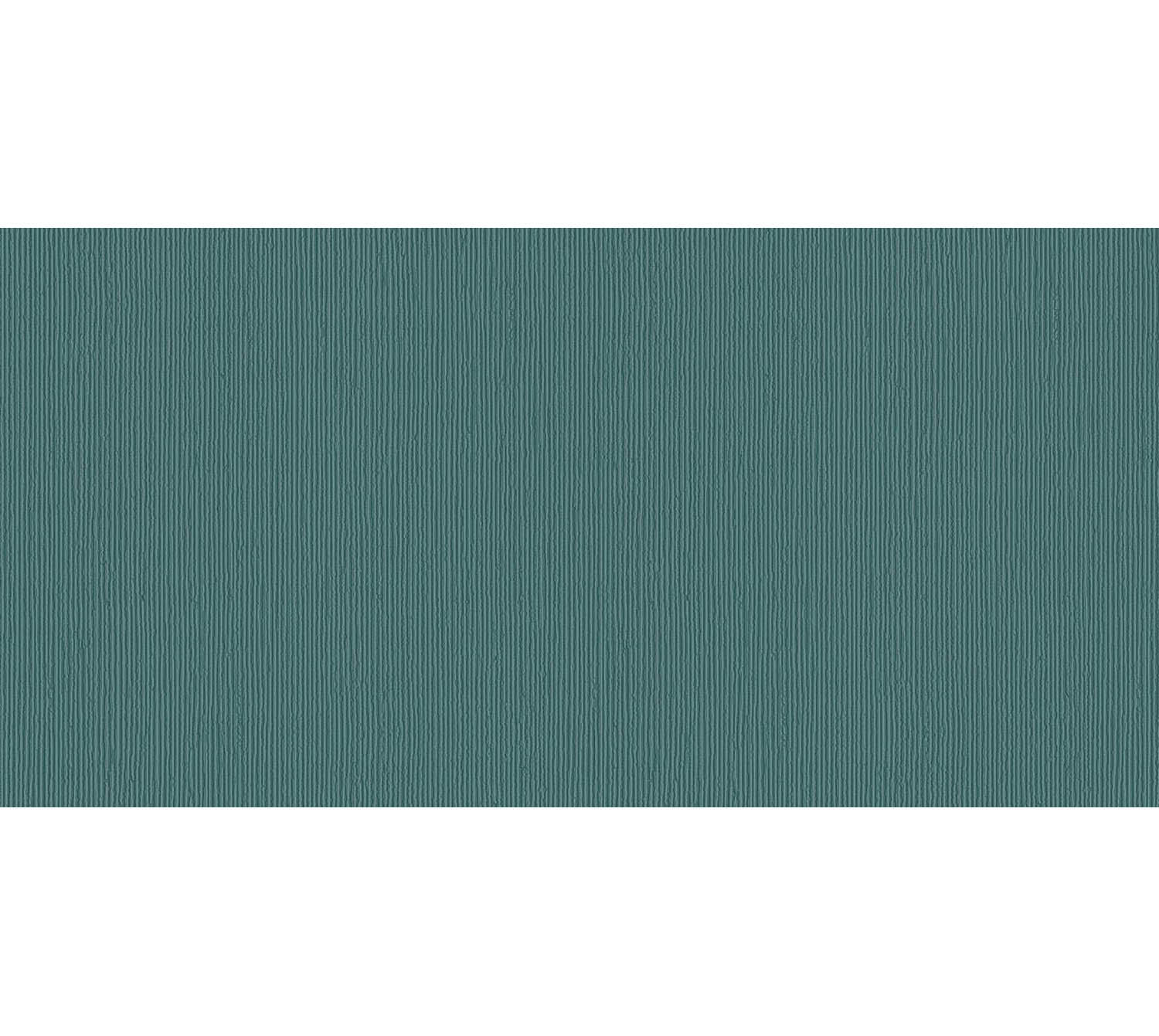 Изображение товара Плитка Настенная Azori Devore Indigo 315X630 Синяя 1.59М2, цена за упаковку