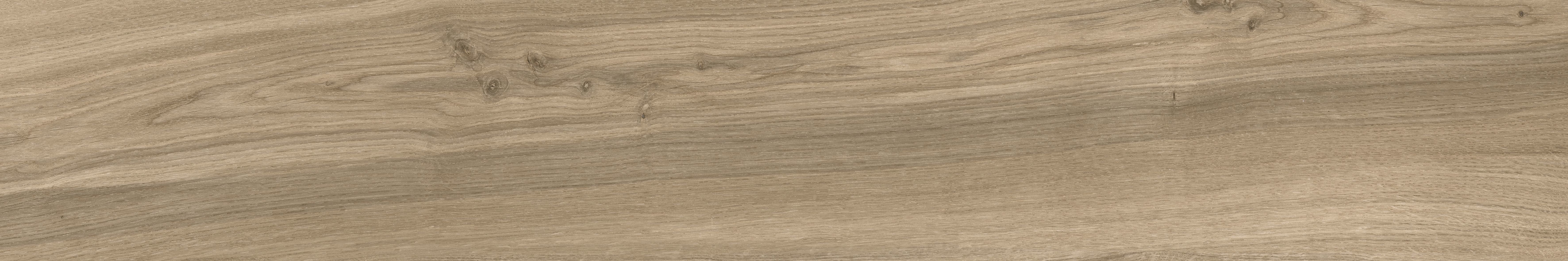 Изображение товара Керамогранит под дерево Prissmacer Miro 19.5x120 см TERRA серый