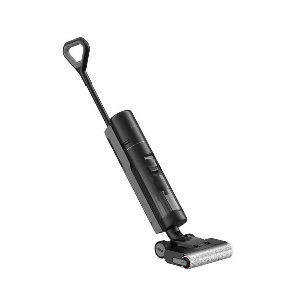 Изображение товара Вертикальный моющий пылесос Dreame H13 Pro 300 Вт черный с аккумулятором