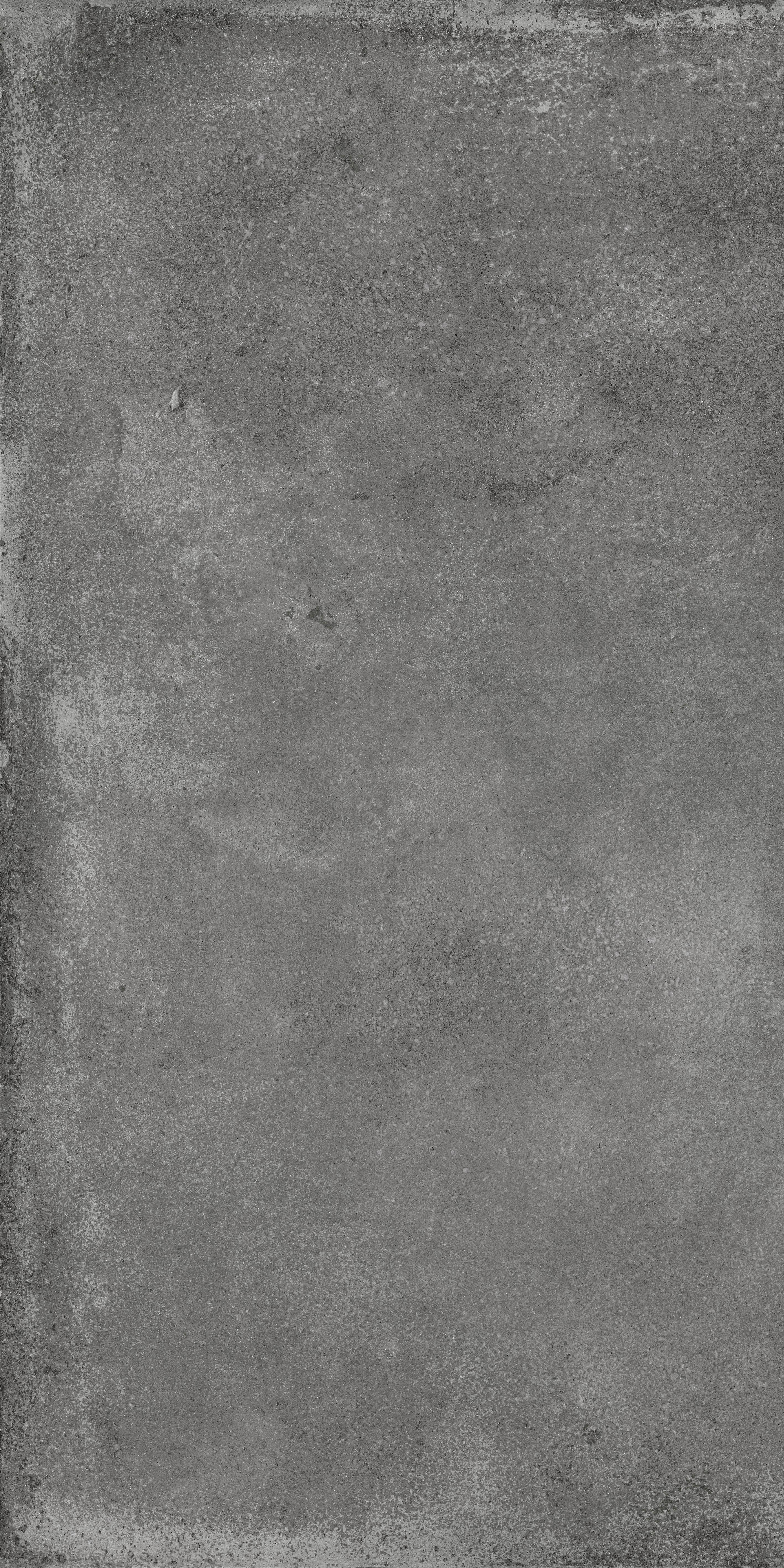 Изображение товара Керамогранит Global Tile Forza_GT 60x120см черный бетон морозостойкий