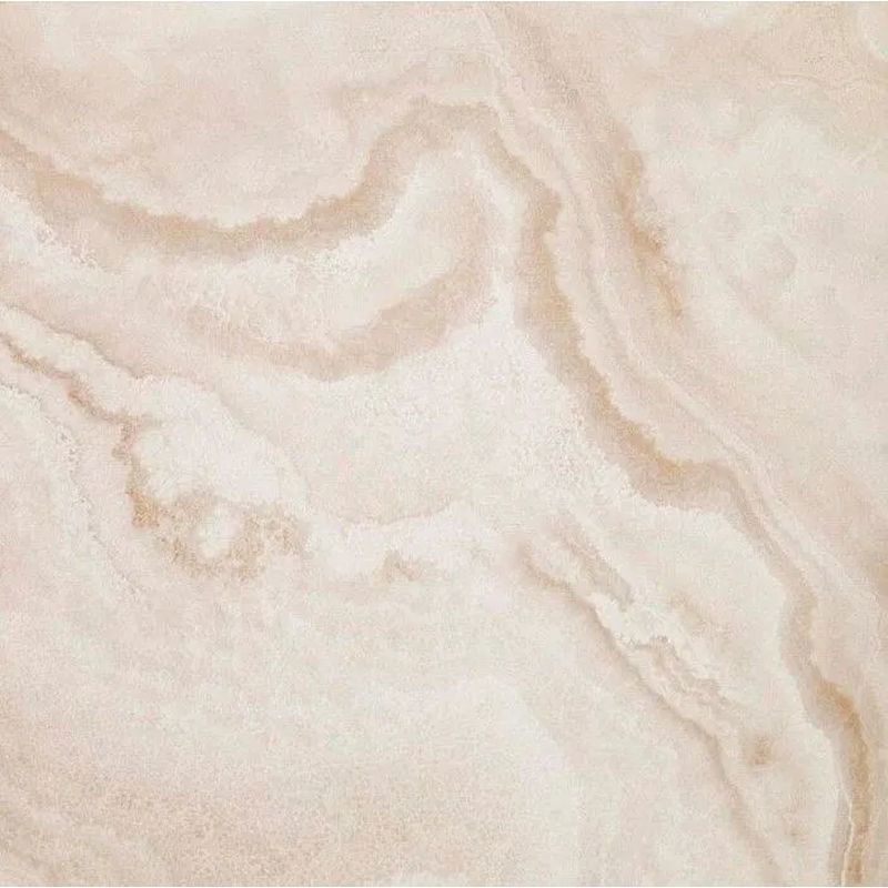 Изображение товара Керамогранит Atlas Concorde Supernova Onyx 60x60 (1.08 м²) Белый