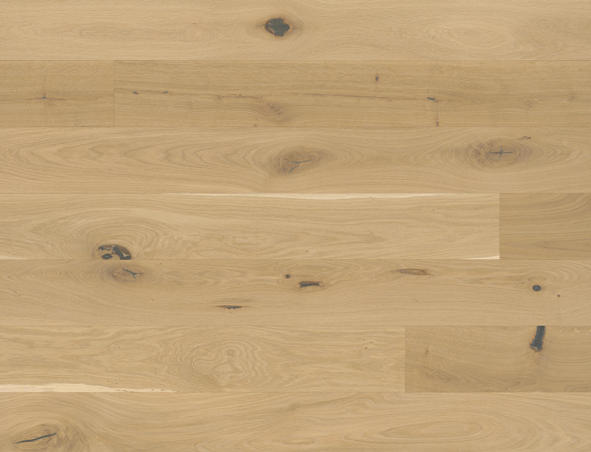 Изображение товара Инженерная доска Bauwerk Casapark Crema дуб 14 мм, 3.06 м², брашированный штиль