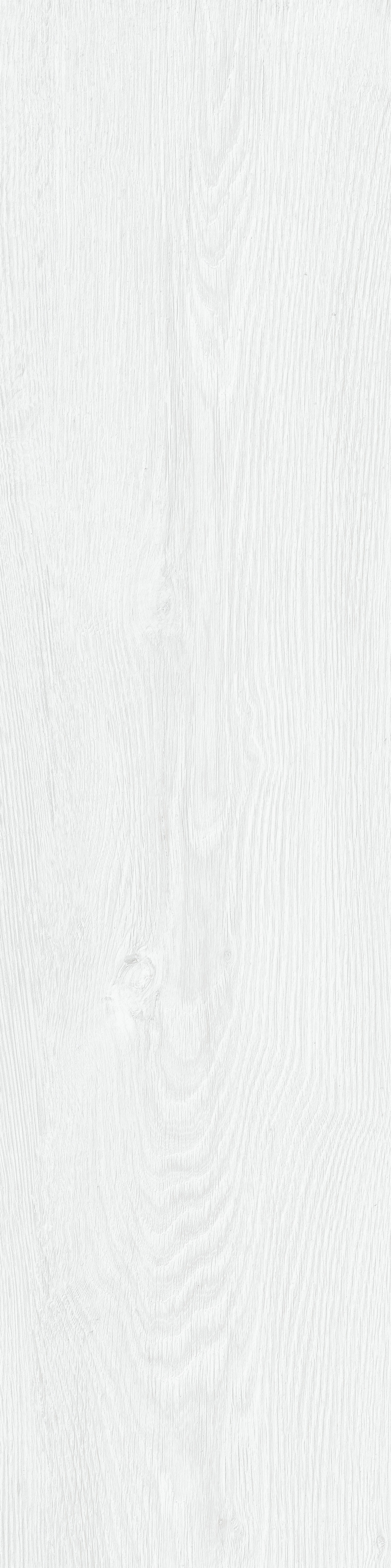 Изображение товара Керамогранит Vitra SoftWood 800x200 мм светло-серый для стен и полов