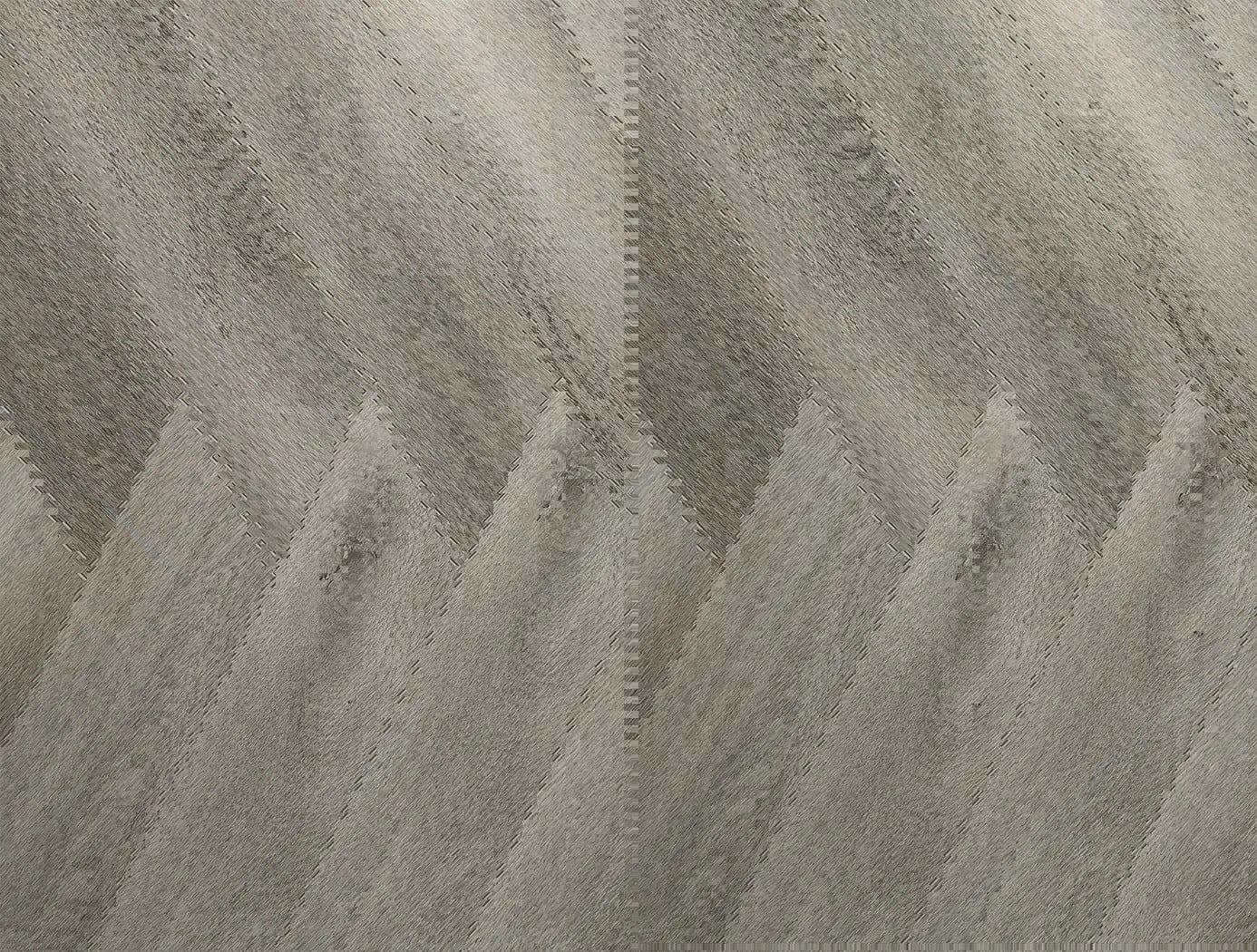 Изображение товара SPC плитка Alpine Floor Parquet Light Дуб Исида 43 класс толщина 4 мм 1.95 м², цена за упаковку