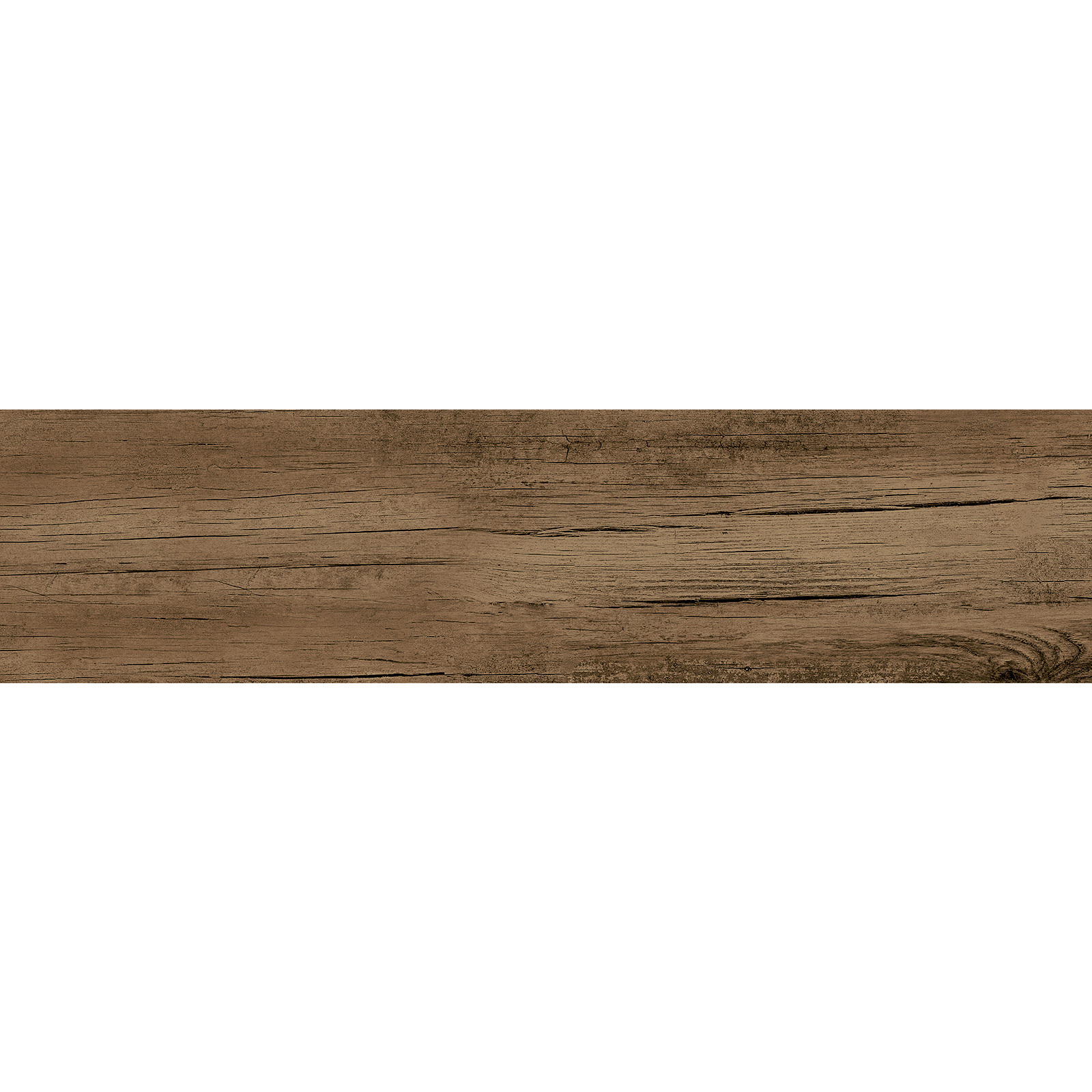 Изображение товара Керамогранит New trend Chalet GP1560CHL21 15.1x60.2см цвет коричневый