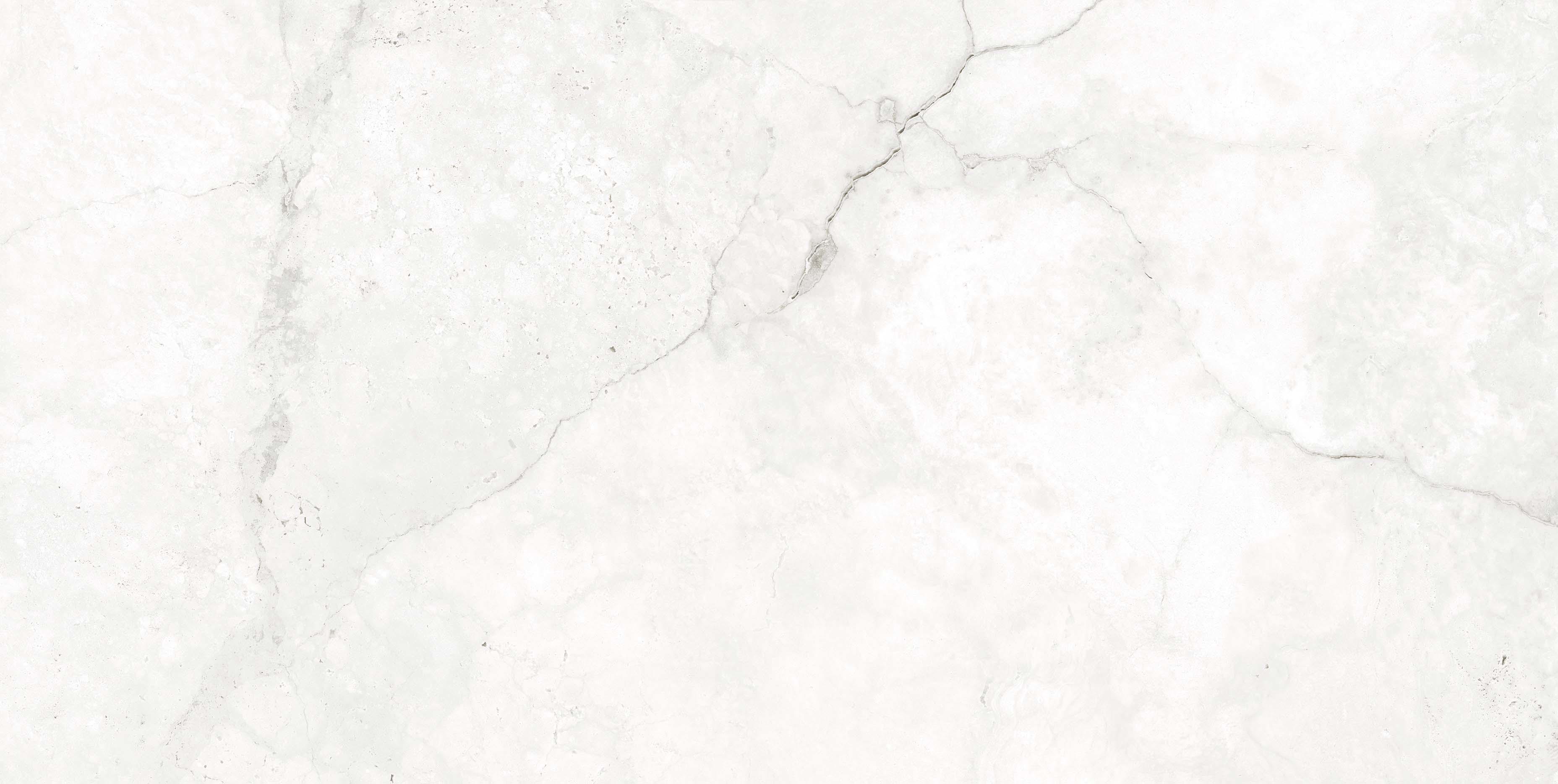 Изображение товара Керамогранит Geotiles Cronos Blanco 60x120 см сатинированный, эффект мрамора