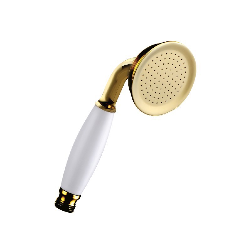 Изображение товара Душевая лейка lemark LM8007G