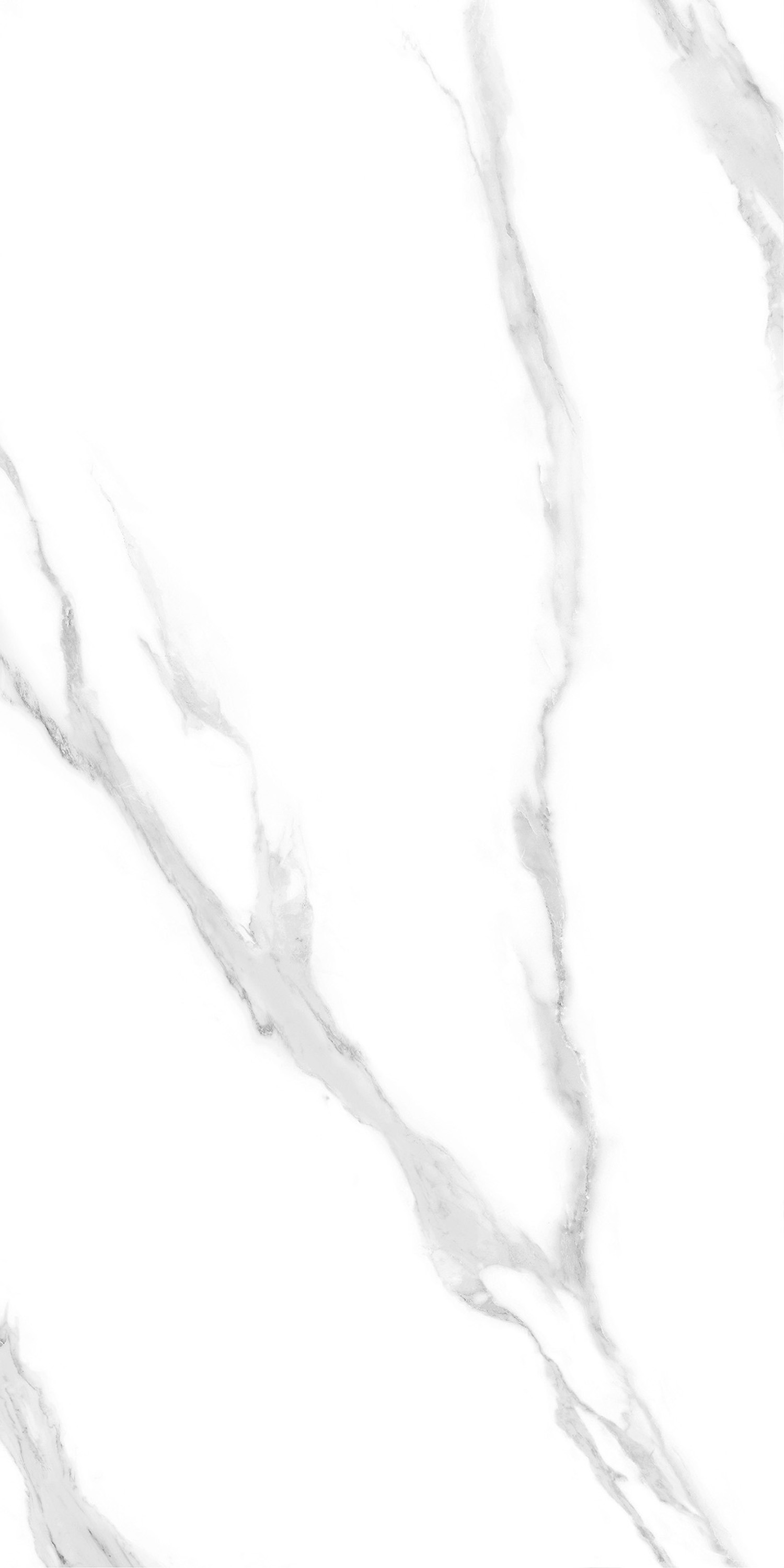 Изображение товара Керамогранит Global tile Arrow_GT 60x120 см белый