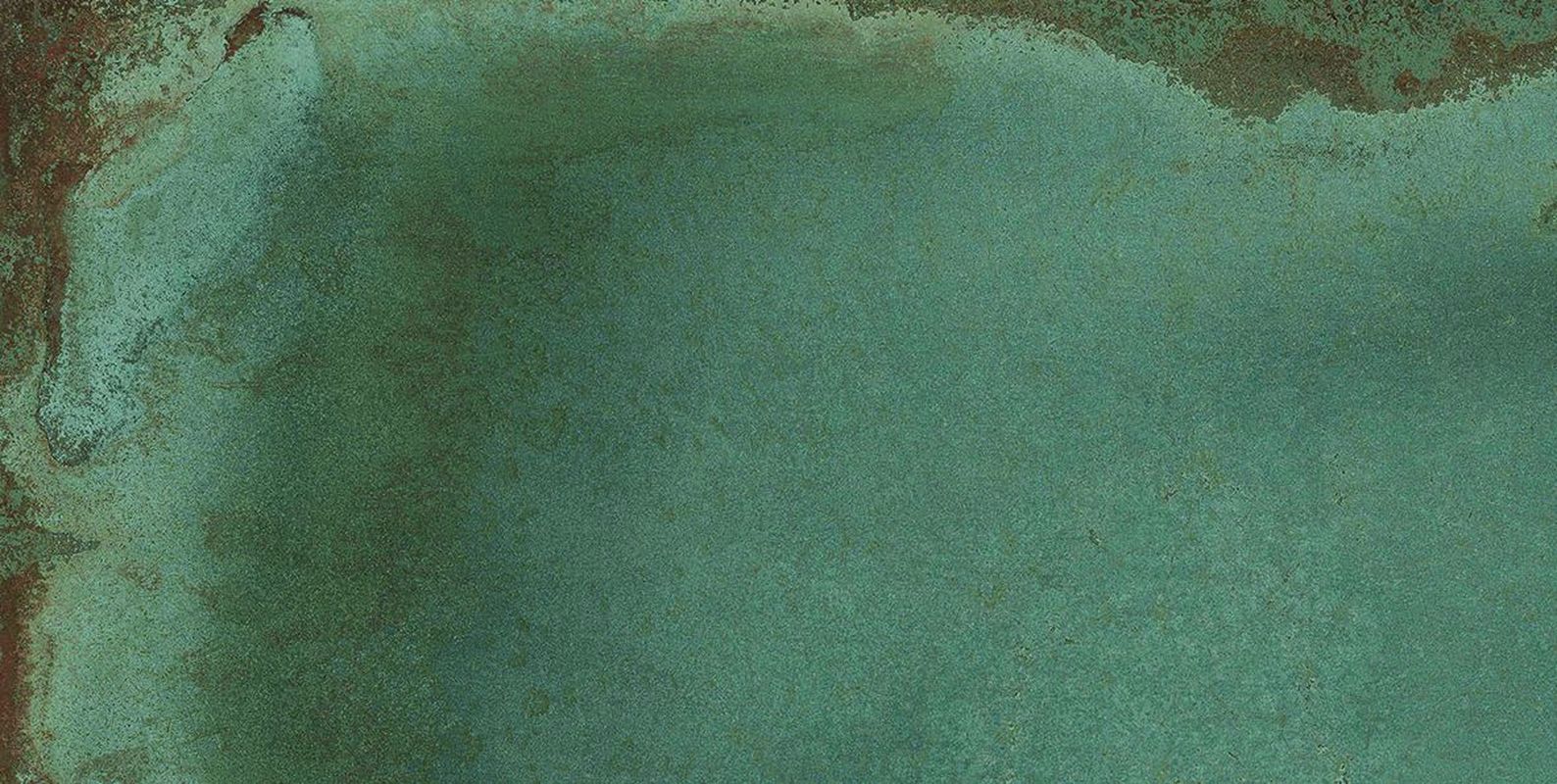 Изображение товара Керамогранит Geotiles Galio 78803086 60x120см цвет turquesa