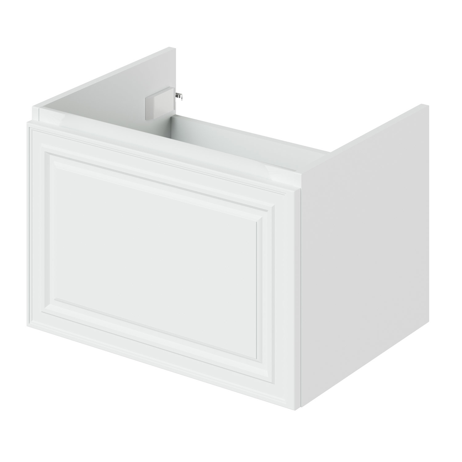 Изображение товара Тумба под раковину Итана Verona 2.0 60 596x446x400 бланж