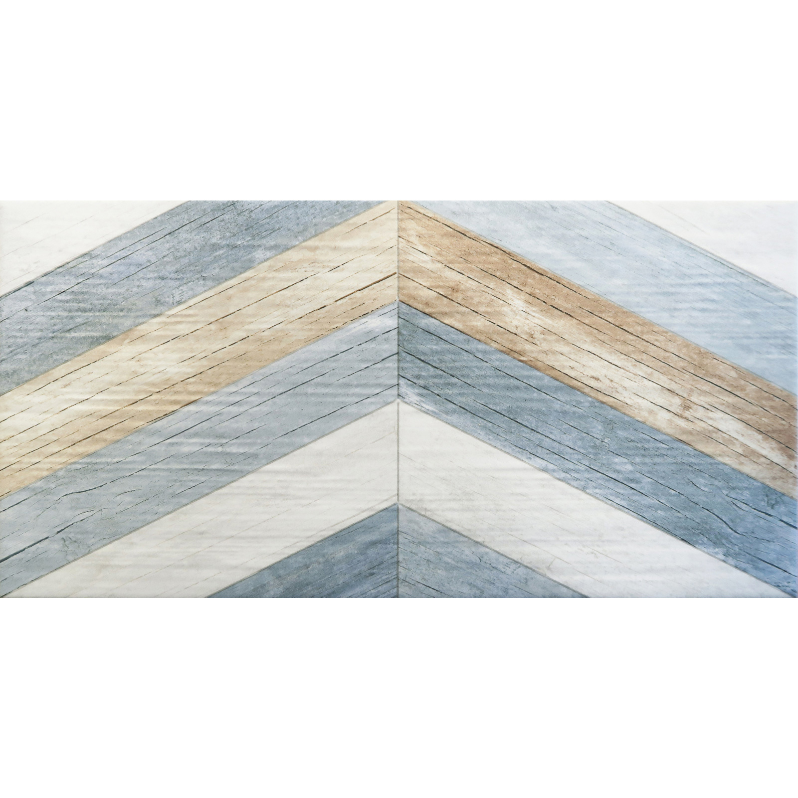 Изображение товара ALTACERA Oliver 24.9x50 настенная керамическая плитка для стен