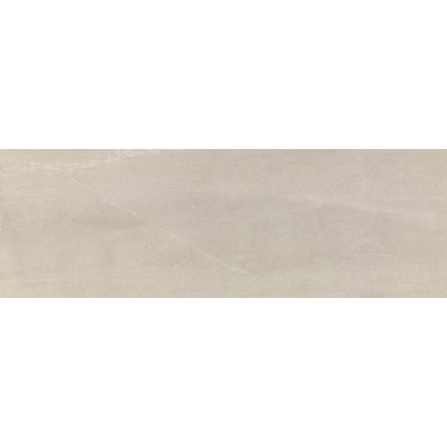 Изображение товара Керамическая плитка Venis Urban V3080070 45x120см цвет серый