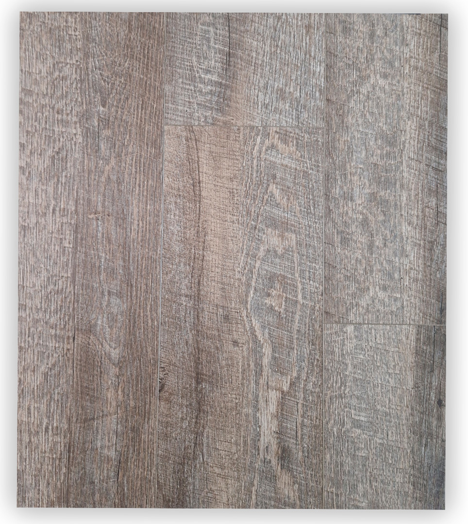 Изображение товара SPC плитка Woodstyle Sorrento 34 класс толщина 4 мм 2.196 м², цена за упаковку