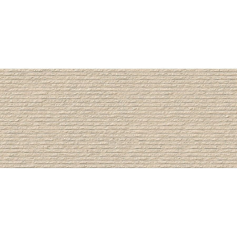 Изображение товара Керамогранит Fap ceramiche Nobu fRXP 50x120см цвет бежевый