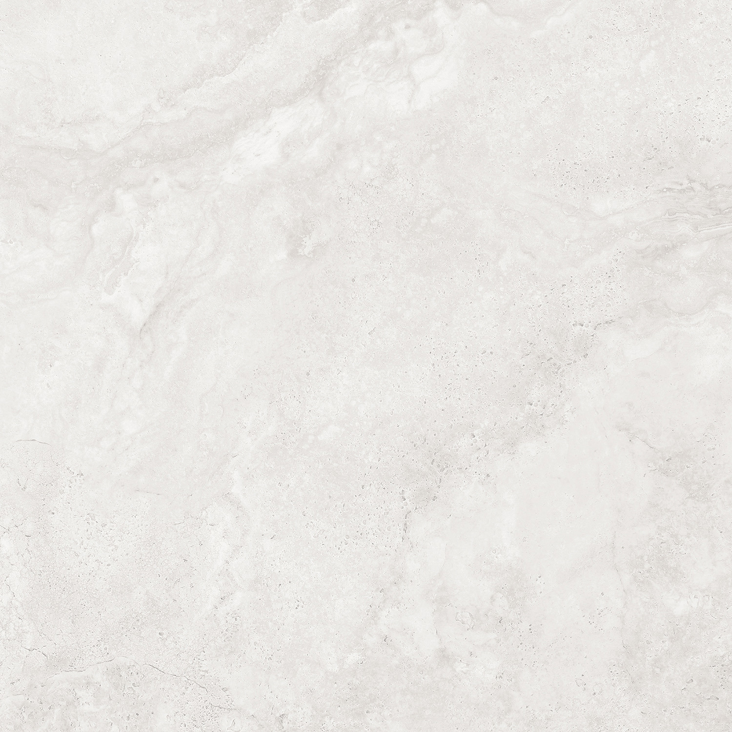 Изображение товара Керамогранит STARO Travertino Ivory Matt Relief 60x60 см