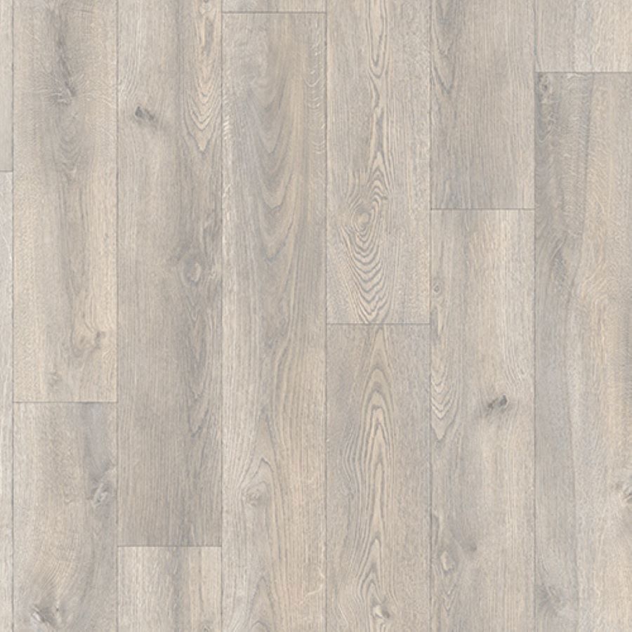 Изображение товара Линолеум Комитекс Бавария Шанталь 511 31 класс толщина 4 мм 2x4 м 8 м², цена за упаковку