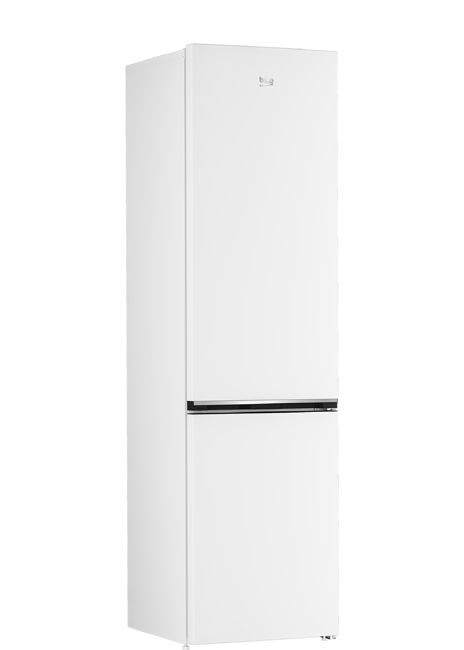 Изображение товара Холодильник Beko B1RCSK402W 59.4x200.9 см цвет белый