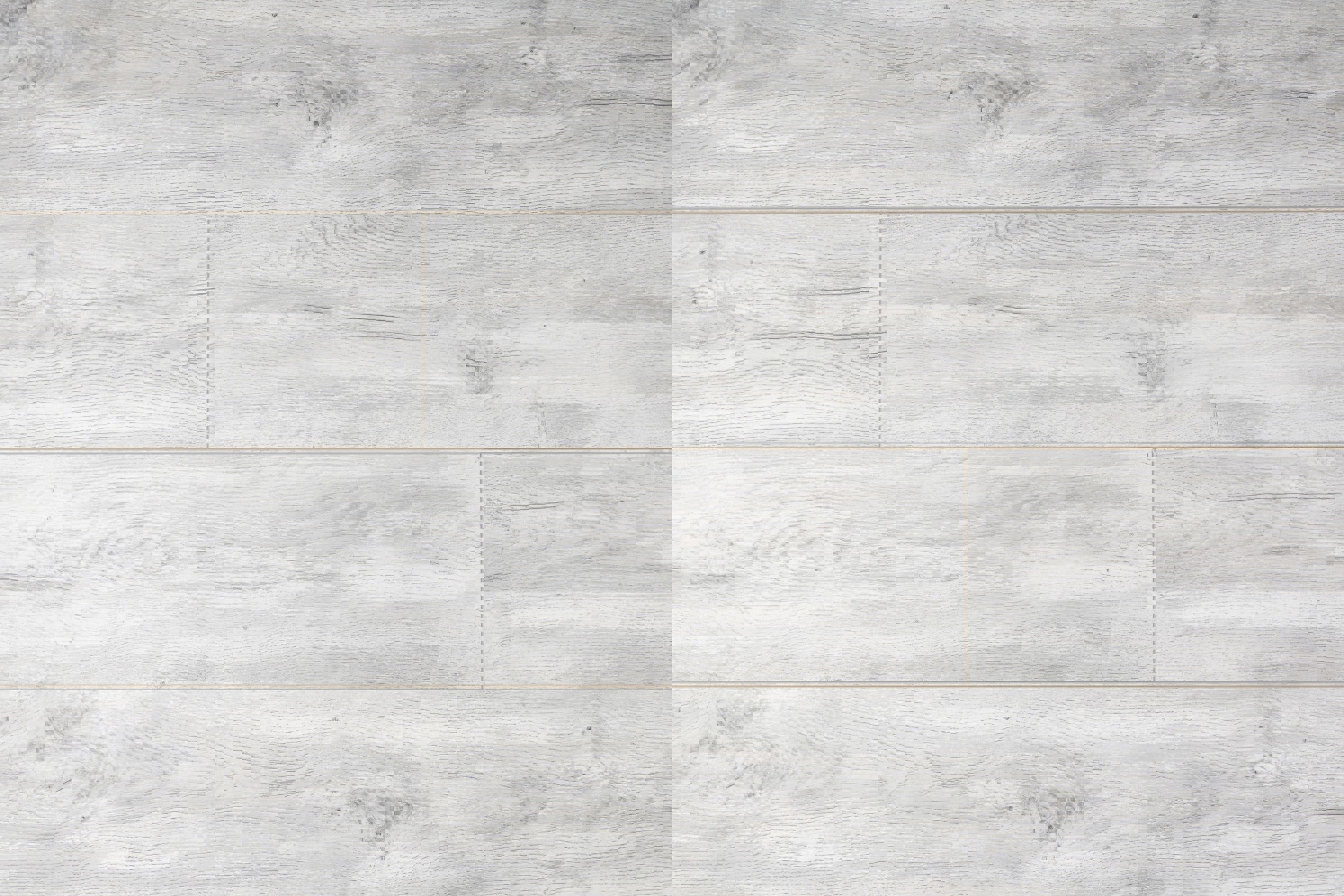 Изображение товара Ламинат Tarkett Donatello 33 класс толщина 9 мм 1.754 м², цена за упаковку