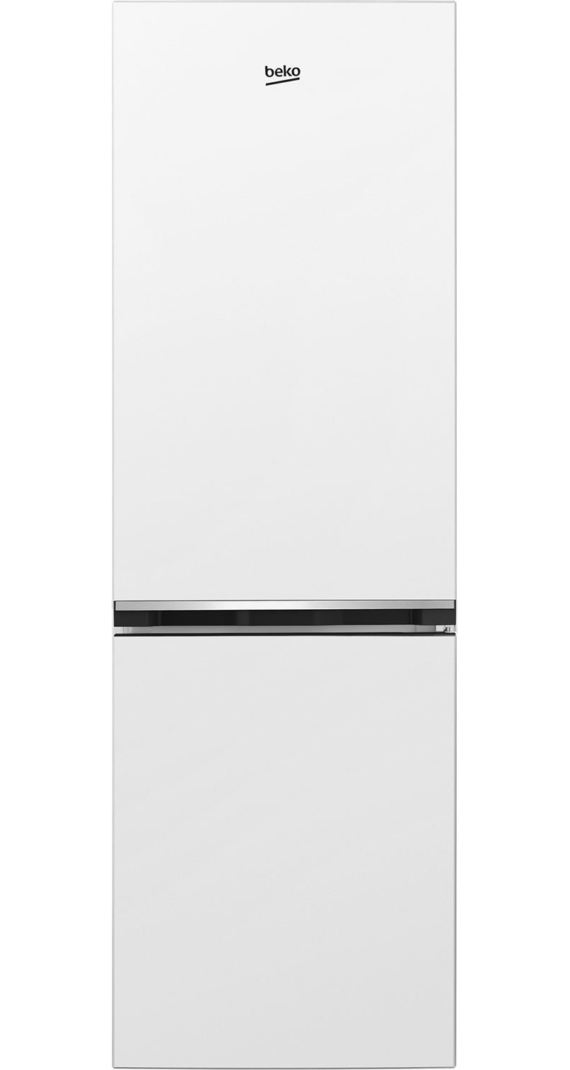Изображение товара Холодильник Beko B1RCSK272W 54x171 см белый